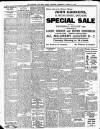 Chichester Observer Wednesday 18 August 1926 Page 4