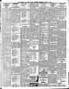 Chichester Observer Wednesday 18 August 1926 Page 7