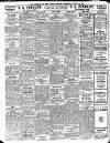 Chichester Observer Wednesday 18 August 1926 Page 8