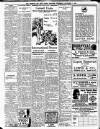 Chichester Observer Wednesday 01 September 1926 Page 2