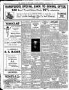 Chichester Observer Wednesday 01 September 1926 Page 4
