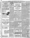 Chichester Observer Wednesday 01 September 1926 Page 5