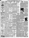 Chichester Observer Wednesday 01 September 1926 Page 7