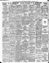 Chichester Observer Wednesday 01 September 1926 Page 8
