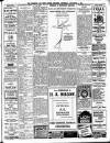 Chichester Observer Wednesday 08 September 1926 Page 3