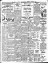 Chichester Observer Wednesday 08 September 1926 Page 5