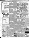 Chichester Observer Wednesday 08 September 1926 Page 6