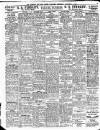 Chichester Observer Wednesday 08 September 1926 Page 8