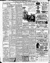 Chichester Observer Wednesday 29 September 1926 Page 2