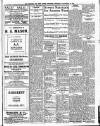 Chichester Observer Wednesday 29 September 1926 Page 5
