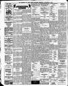 Chichester Observer Wednesday 29 September 1926 Page 6