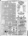 Chichester Observer Wednesday 29 September 1926 Page 7
