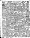 Chichester Observer Wednesday 29 September 1926 Page 8