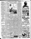 Chichester Observer Wednesday 03 November 1926 Page 2