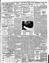 Chichester Observer Wednesday 03 November 1926 Page 5