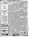 Chichester Observer Wednesday 03 November 1926 Page 7