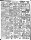 Chichester Observer Wednesday 03 November 1926 Page 8