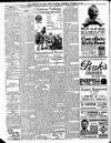 Chichester Observer Wednesday 10 November 1926 Page 2