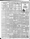 Chichester Observer Wednesday 10 November 1926 Page 4