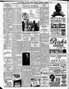Chichester Observer Wednesday 17 November 1926 Page 2