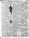 Chichester Observer Wednesday 17 November 1926 Page 4