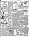 Chichester Observer Wednesday 17 November 1926 Page 5