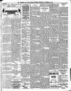 Chichester Observer Wednesday 17 November 1926 Page 7