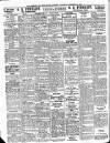 Chichester Observer Wednesday 17 November 1926 Page 8