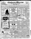 Chichester Observer Wednesday 01 December 1926 Page 1