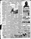 Chichester Observer Wednesday 01 December 1926 Page 2