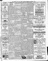 Chichester Observer Wednesday 01 December 1926 Page 3