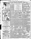 Chichester Observer Wednesday 01 December 1926 Page 4