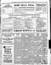 Chichester Observer Wednesday 01 December 1926 Page 5