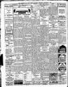 Chichester Observer Wednesday 01 December 1926 Page 6