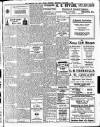 Chichester Observer Wednesday 01 December 1926 Page 7