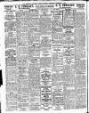 Chichester Observer Wednesday 01 December 1926 Page 8