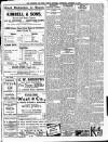 Chichester Observer Wednesday 15 December 1926 Page 3