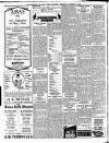 Chichester Observer Wednesday 15 December 1926 Page 6