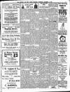 Chichester Observer Wednesday 15 December 1926 Page 7