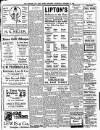 Chichester Observer Wednesday 22 December 1926 Page 3