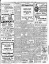 Chichester Observer Wednesday 22 December 1926 Page 5