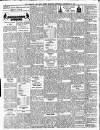 Chichester Observer Wednesday 22 December 1926 Page 6