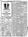 Chichester Observer Wednesday 22 December 1926 Page 7