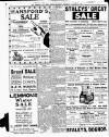 Chichester Observer Wednesday 05 January 1927 Page 4