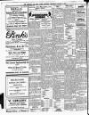 Chichester Observer Wednesday 05 January 1927 Page 6