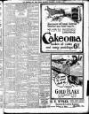 Chichester Observer Wednesday 05 January 1927 Page 7