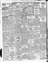 Chichester Observer Wednesday 05 January 1927 Page 8