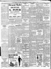 Chichester Observer Wednesday 02 February 1927 Page 4