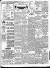 Chichester Observer Wednesday 02 February 1927 Page 7