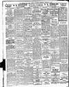 Chichester Observer Wednesday 02 February 1927 Page 8